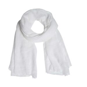 Women Summer Cotton Blend