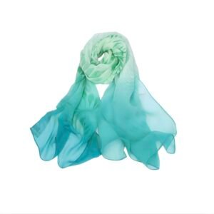 Scarfs for Women | Scarves Print Floral Pattern